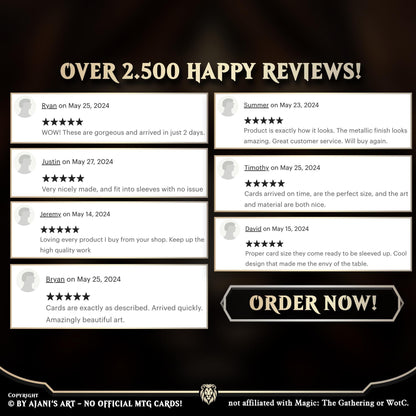 a black and white image of a happy review